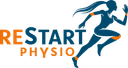 ReStart Physio