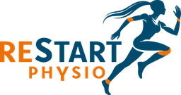 ReStart Physio