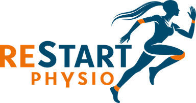 ReStart Physio