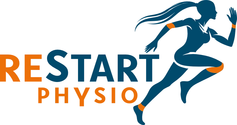 ReStart Physio