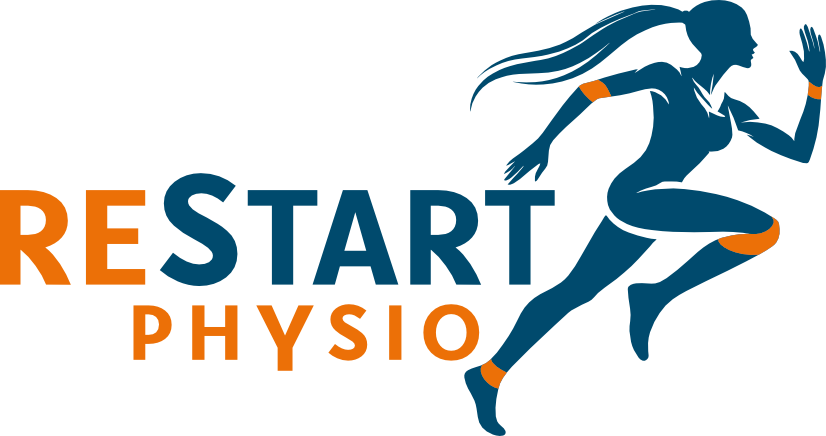 Restart Physio